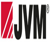 JVM